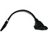 Jetway HDMI Adapterkabel (G01-2X10A-HDMI-F)